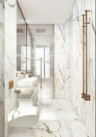 Image No.17-Villa / Détaché de 6 chambres à vendre à Peyia