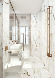 Palisandro_Hills_Interior_render_Olivia_15