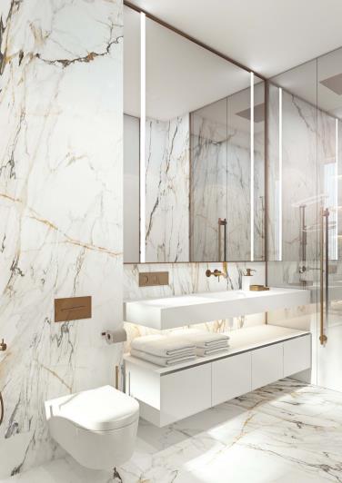 Image No.18-Villa / Détaché de 6 chambres à vendre à Peyia