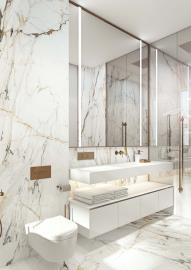 Palisandro_Hills_Interior_render_Olivia_16