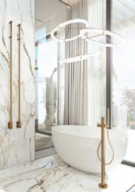 Palisandro_Hills_Interior_render_Olivia_17