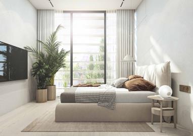 Palisandro_Hills_Interior_render_Olivia_20
