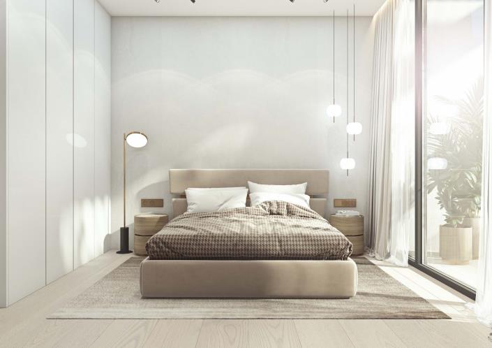 Image No.25-Villa / Détaché de 6 chambres à vendre à Peyia