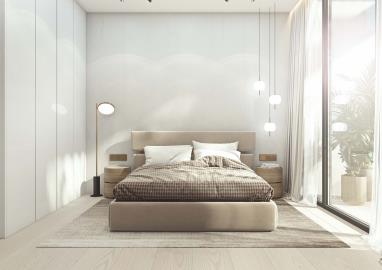 Palisandro_Hills_Interior_render_Olivia_23