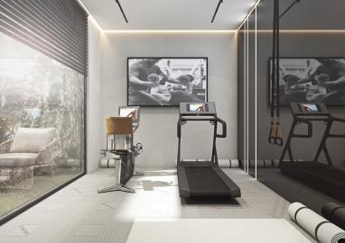 Palisandro_Hills_Interior_render_Olivia_24
