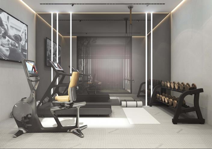 Image No.28-Villa / Détaché de 6 chambres à vendre à Peyia