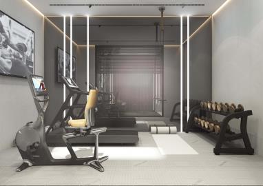 Palisandro_Hills_Interior_render_Olivia_26