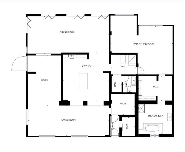 Image No.1-floorplan-1