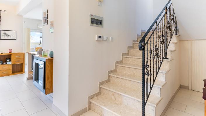 Image No.4-Villa de 3 chambres à vendre à Pissouri