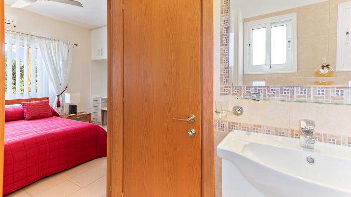 Image No.6-Villa de 3 chambres à vendre à Pissouri