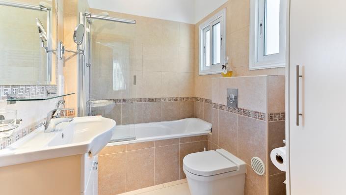 Image No.5-Villa de 3 chambres à vendre à Pissouri