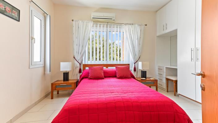 Image No.7-Villa de 3 chambres à vendre à Pissouri