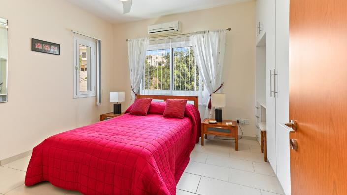 Image No.9-Villa de 3 chambres à vendre à Pissouri