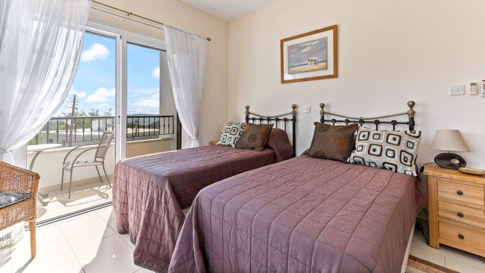 Image No.11-Villa de 3 chambres à vendre à Pissouri