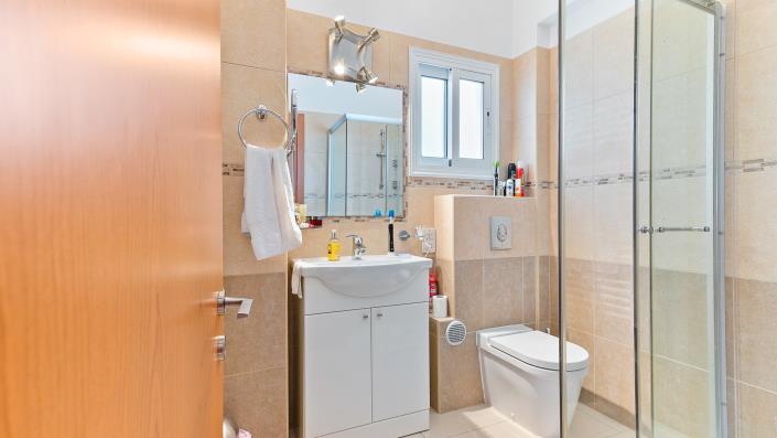 Image No.13-Villa de 3 chambres à vendre à Pissouri