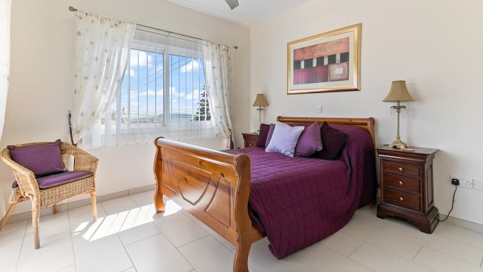 Image No.14-Villa de 3 chambres à vendre à Pissouri