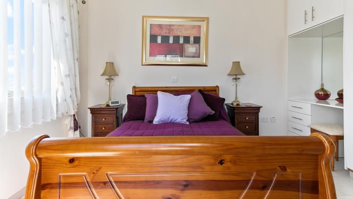 Image No.15-Villa de 3 chambres à vendre à Pissouri