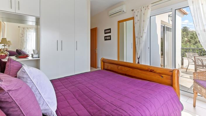 Image No.16-Villa de 3 chambres à vendre à Pissouri