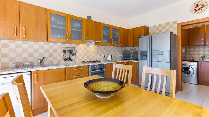 Image No.21-Villa de 3 chambres à vendre à Pissouri