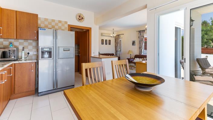 Image No.22-Villa de 3 chambres à vendre à Pissouri