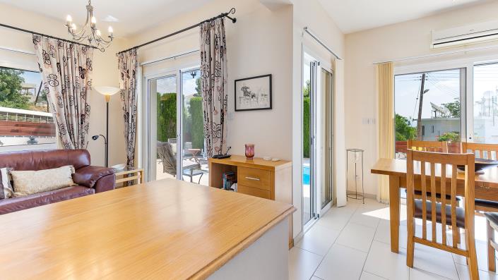 Image No.23-Villa de 3 chambres à vendre à Pissouri