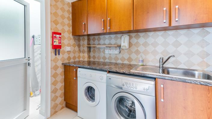 Image No.24-Villa de 3 chambres à vendre à Pissouri