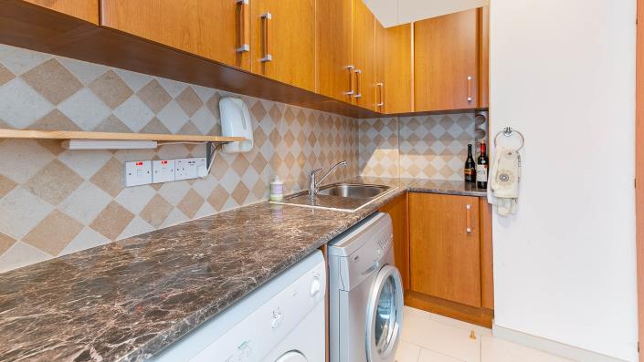 Image No.25-Villa de 3 chambres à vendre à Pissouri