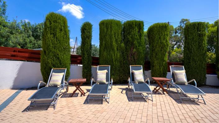 Image No.28-Villa de 3 chambres à vendre à Pissouri