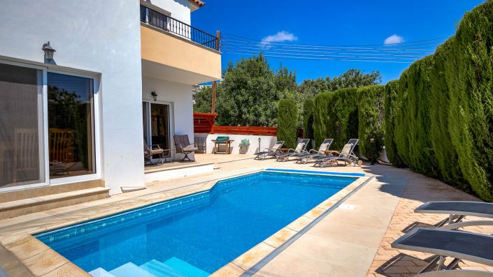 Image No.29-Villa de 3 chambres à vendre à Pissouri