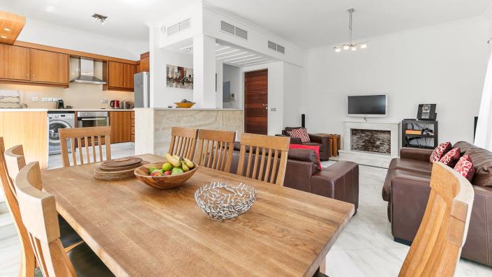 Image No.7-3 Bed Villa for sale