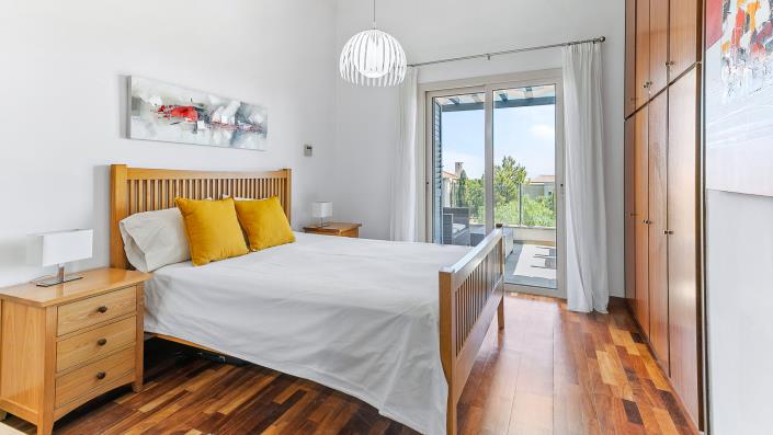 Image No.10-3 Bed Villa for sale