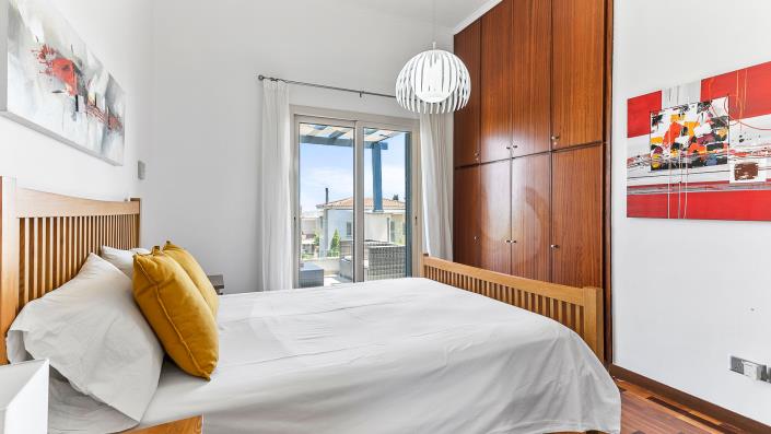 Image No.12-3 Bed Villa for sale