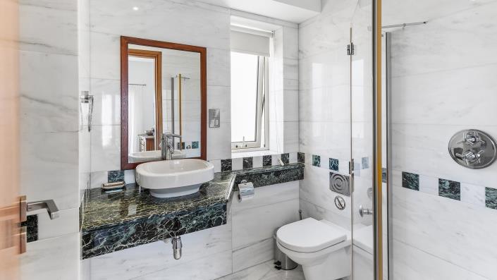 Image No.20-3 Bed Villa for sale