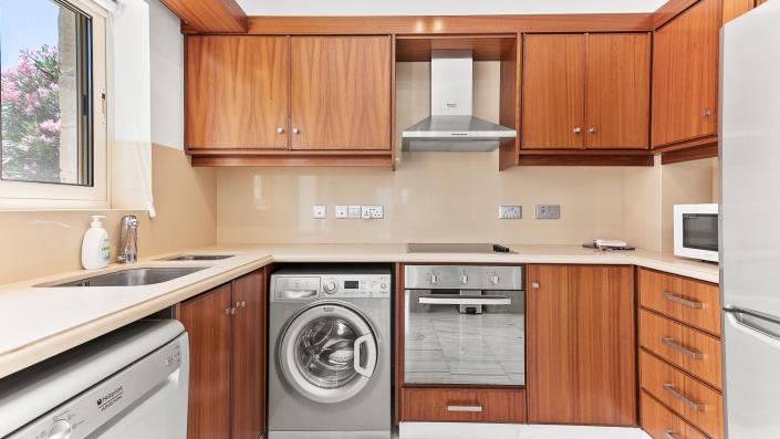 Image No.7-3 Bed House/Villa for sale