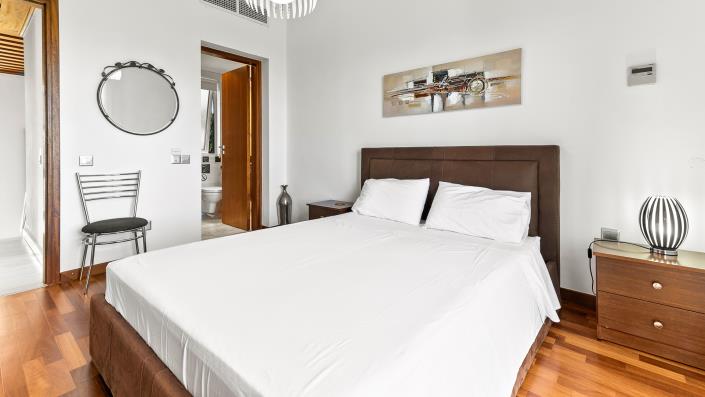 Image No.12-3 Bed House/Villa for sale