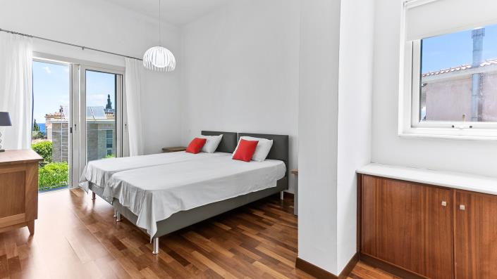 Image No.17-3 Bed House/Villa for sale