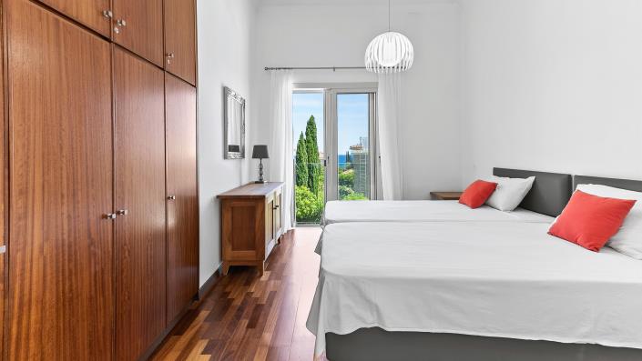 Image No.18-3 Bed House/Villa for sale