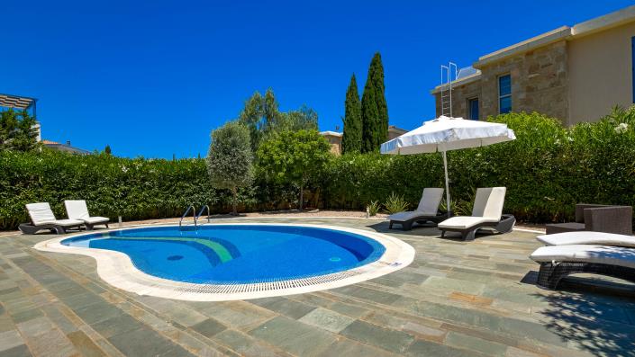 Image No.24-3 Bed House/Villa for sale