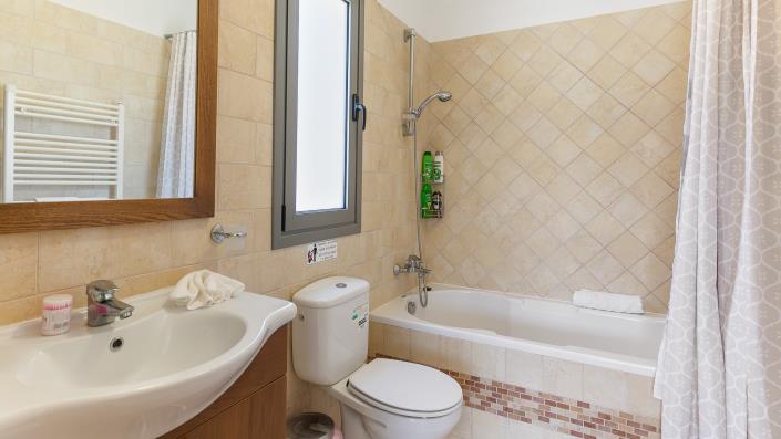 Image No.15-6 Bed Villa / Detached for sale