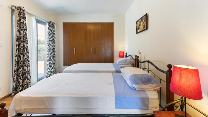 Image No.17-6 Bed Villa / Detached for sale