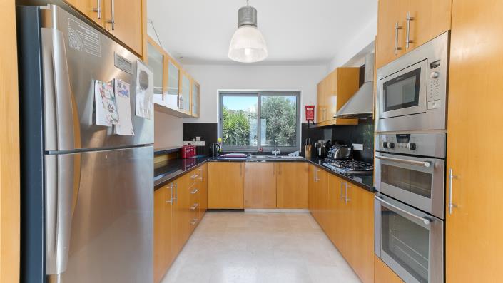 Image No.36-6 Bed Villa / Detached for sale