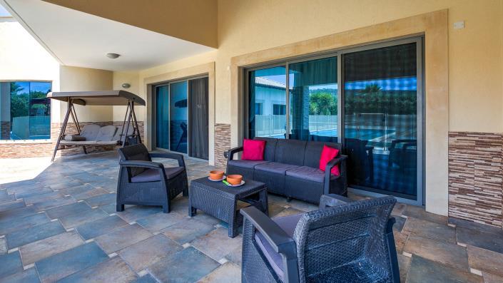 Image No.42-6 Bed Villa / Detached for sale