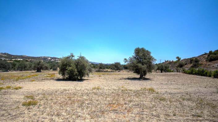 Image No.45-6 Bed Villa / Detached for sale