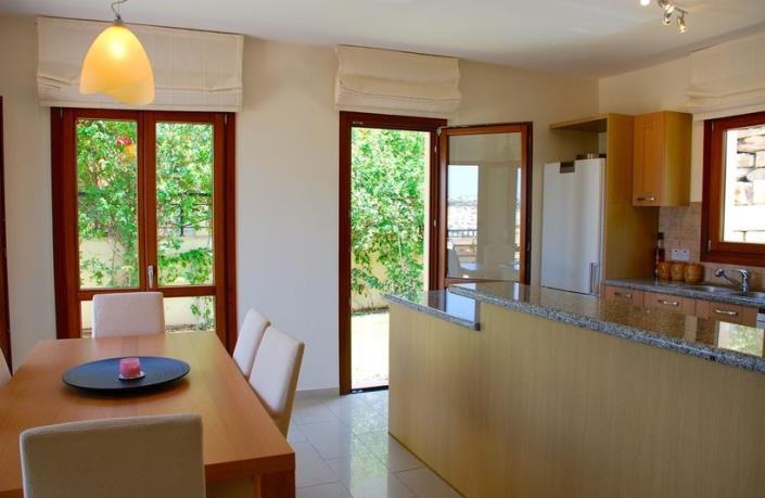 Image No.7-2 Bed Villa for sale