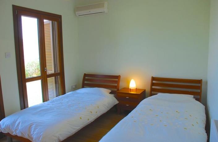 Image No.11-2 Bed Villa for sale