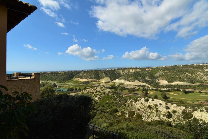 Image No.16-2 Bed Villa for sale