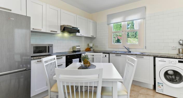 Image No.8-Maison de ville de 3 chambres à vendre à Aphrodite Hills