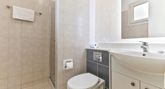 Image No.10-Maison de ville de 3 chambres à vendre à Aphrodite Hills