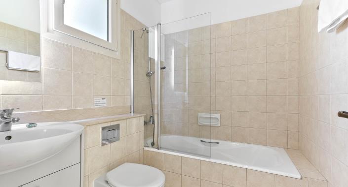 Image No.12-Maison de ville de 3 chambres à vendre à Aphrodite Hills