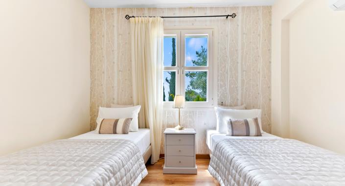 Image No.14-Maison de ville de 3 chambres à vendre à Aphrodite Hills